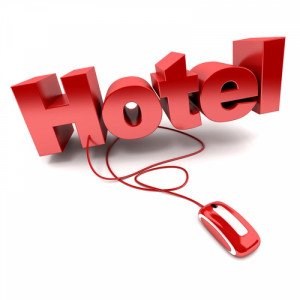 Hoteles y OTA, la relación amor-odio se enroca