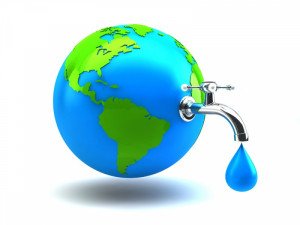 Seis recomendaciones para la gestión sostenible del agua en los hoteles