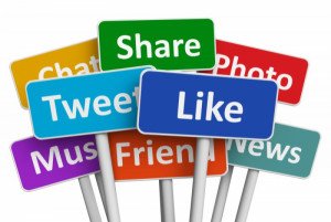 Cinco consejos para vender en redes sociales