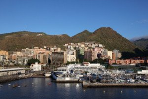 Canarias y Baleares, destinos preferidos para apartamentos turísticos en agosto
