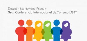 Expertos internacionales en Montevideo para conferencia sobre turismo LGBT