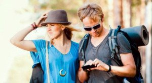 eDreams lanza nueva aplicación móvil sobre viajes