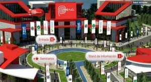 Más de 50 empresas inscriptas para la Feria Virtual de Turismo