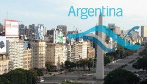 Argentina sube dos lugares en el ranking Marca País