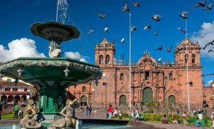 El 30% de las agencias de Cuzco son ilegales