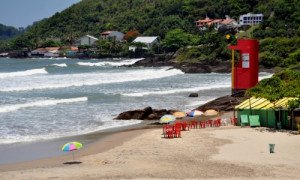 BHG abrirá su primer hotel en el estado brasileño de Santa Catarina