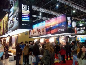Chile ofrece 20% de descuento a turistas argentinos
