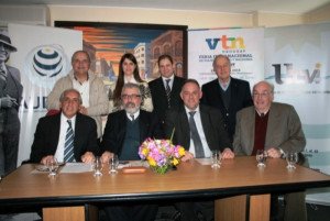 Cuba se suma a anfitriones de Expo VTN en Uruguay