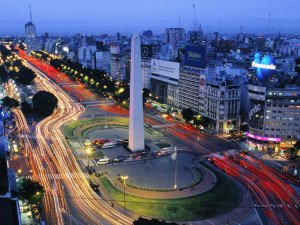 Ente de Turismo de Buenos Aires adquiere rango de Secretaría