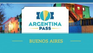 Argentina suma tarjeta de descuentos para atraer turistas internacionales