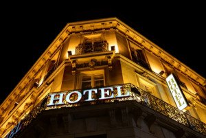 Hoteles de Montevideo encabezan ranking de reputación de Latinoamérica