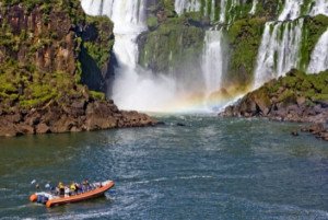 Turismo en Paraguay crecerá 7% este año