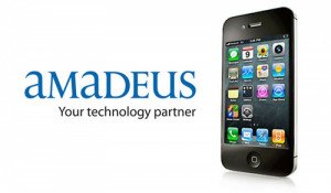 Amadeus y Grifols, únicas empresas del Ibex con webs adaptadas a móviles 
