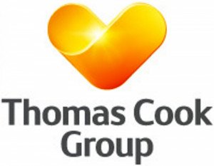 Thomas Cook unifica sus marcas bajo un mismo símbolo