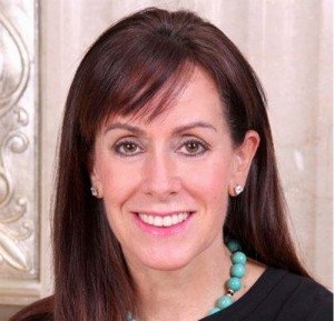 Six Senses Hotels nombra vicepresidenta de Marketing