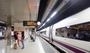 Los viajes de los españoles al extranjero caen un 12%