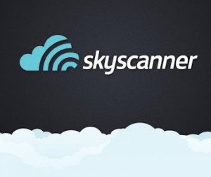Skyscanner alcanza un valor de 588 M € con la inversión de Sequoia Capital