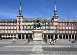 Madrid: la crisis turística en cinco preguntas y respuestas