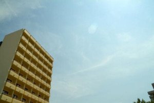El cierre de hoteles en Mallorca se atrasa pero aumentará en invierno