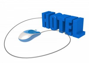 TripAdvisor aventaja a las OTA como generador de reservas hoteleras directas