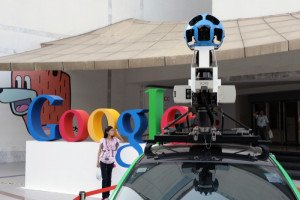Google aumentará la visibilidad de enlaces a páginas de sus rivales