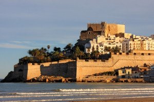Plan de apoyo a las localidades de Castellón afectadas por el seísmo