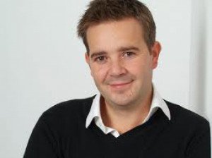 Lowcosttravelgroup nombra a Alex Gisbert director de Marketing y Ventas