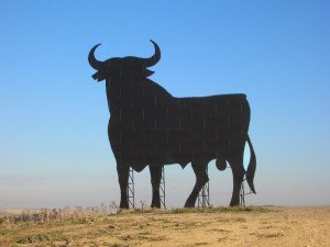 ¿La Marca España necesita los toros?