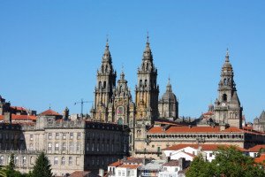 Galicia invertirá 4,5 M € en 2014 en promoción turística