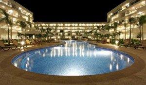 Occidental Hotels & Resorts y Hoteles Estelar aúnan sinergias comerciales