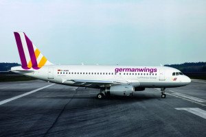 Germanwings prevé duplicar sus pasajeros en España en dos años