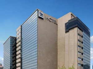 NH abrirá un nuevo hotel en la ciudad mexicana de Guadalajara
