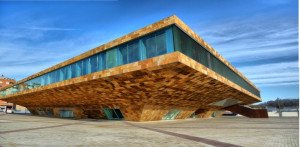Innovación en la gestión de destinos urbanos, jornada en Lleida