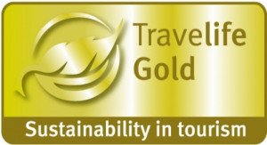 Riu certifica más del 50% de su oferta con el Gold Award de Travelife