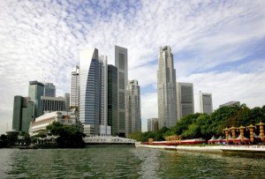 Hotelbeds aumenta un 50% sus ventas en Asia Pacífico y Oriente Medio