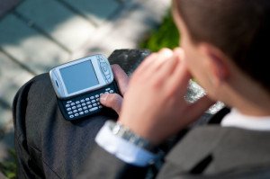 Los Gobiernos europeos se resisten a eliminar el roaming