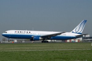Multan a United Airlines con 800.000 € 