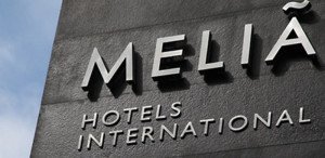 La venta a través del móvil en Meliá Hotels International