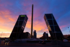 Canarias y Bankia abren una línea de crédito de hasta 100 M € para el sector turístico