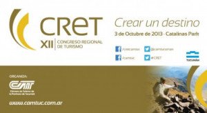 Tucumán inicia su XII edición del Congreso Regional de Turismo