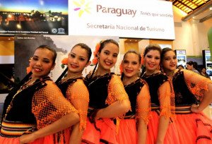 Paraguay recibe US$ 40 millones en inversión hotelera