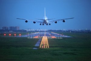 Foro del Aire reúne al sector aeronáutico en Uruguay