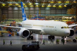 Boeing: cambio de estrategia luego que Airbus le ganara un pedido de US$ 9.000 millones