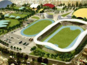 Juegos Panamericanos 2019 dejarán US$ 125 millones en Lima