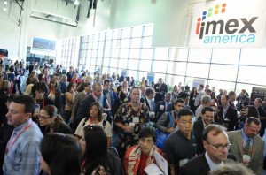 IMEX América: provincia de Buenos Aires se promociona como destino MICE
