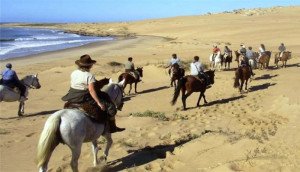 Turismo rural se reconvierte en Uruguay y busca nuevos mercados