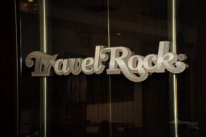 Travel Rock se despega del caso: “Ningún detenido forma parte de la empresa”