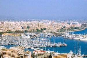 El turismo nacional salvará la temporada en Baleares, según el sector 