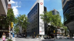 Hotel Orpheo de Montevideo exhibe sus resultados de marketing inteligente