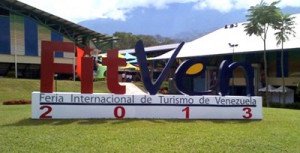 Feria de Turismo de Venezuela logra acuerdos por 240 millones de dólares